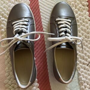 ECCO Women’s sneakers